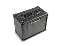 Blackstar ID:Core 10 V4 BT Audio Blackstar ID:Core 10 V4 BT Audio